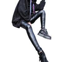 uploads/erp/collection/images/Women Clothing/luoweizhen/XU0391634/img_b/img_b_XU0391634_1_-wHKj7paz7UrNyepx-TtQUhEhSggTQVw